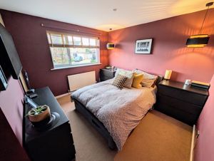 Photo 10- click for photo gallery